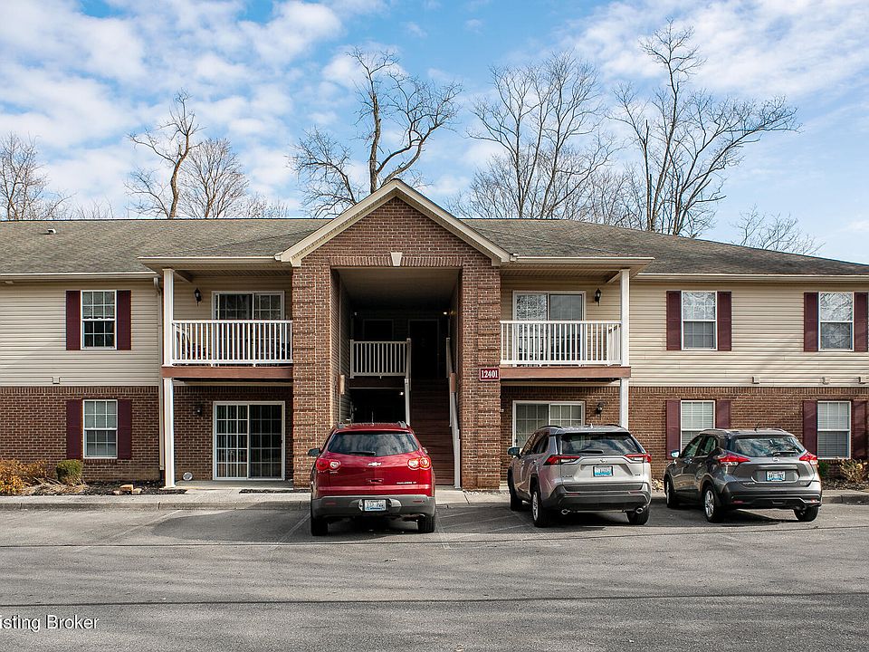 1st image of 12401 Brothers Ave APT 108