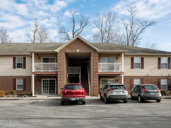 12401 Brothers Ave APT 108, Louisville, KY 40243