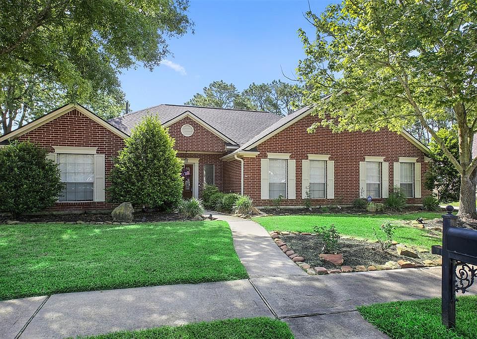 617 Woodview Dr, Friendswood, TX 77546 MLS 20665727 Zillow