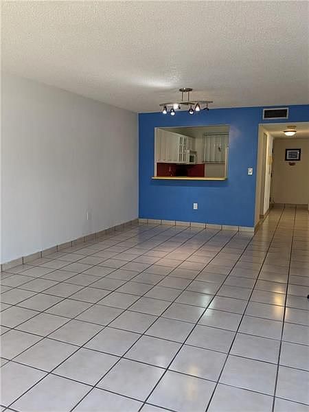 1st image of 1150 Collins Ave APT 204