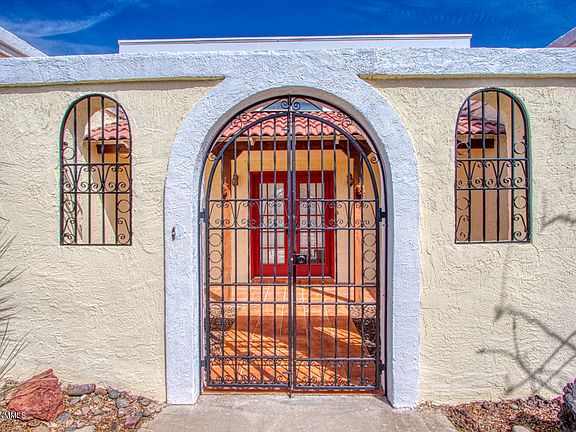 4th image of 2831 Buena Vida Ct