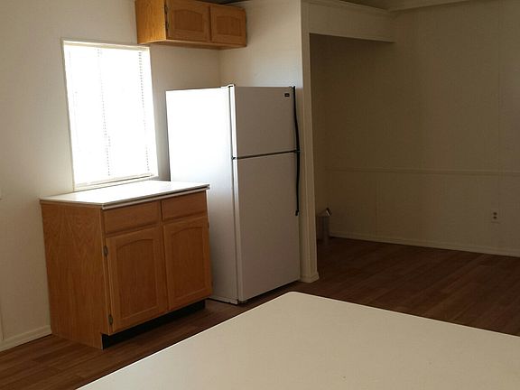 5th image of 12742 W Lundberg St
