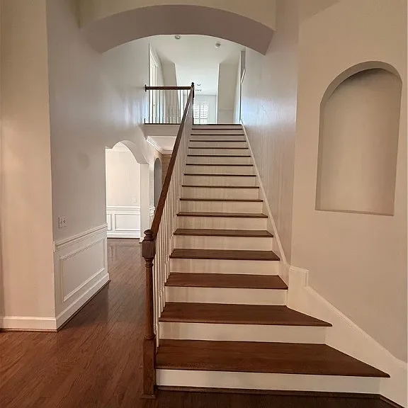 106 Tahoe Dr — Photo 28
