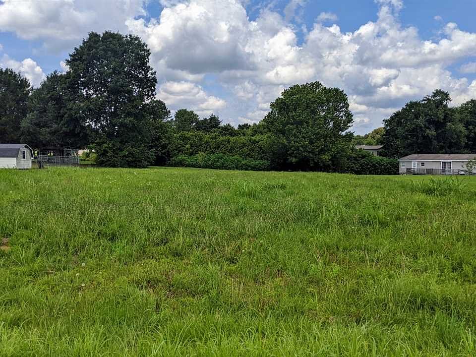 1st image of 142 Lone Oak Dr