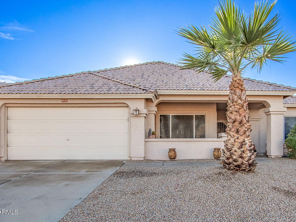 1st image of 2522 N 134TH Avenue