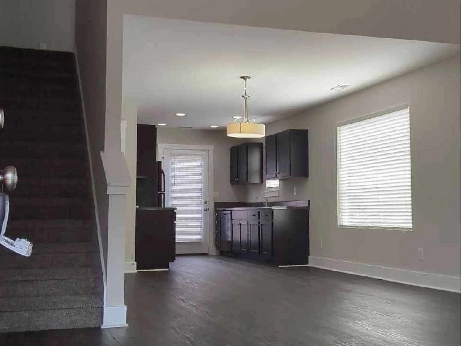 3536 Steffisburg Dr - 1 — Photo 2