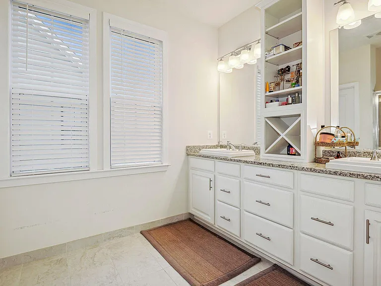 25495 Woodbine Farm Dr — Photo 18