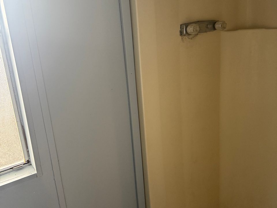 1st image of 10902 Starwood Dr