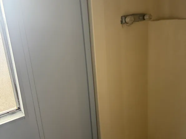 10902 Starwood Dr, Jacksonville, FL 32256