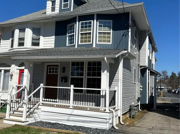 55 E Elizabeth Ave #1, Bethlehem, PA 18018