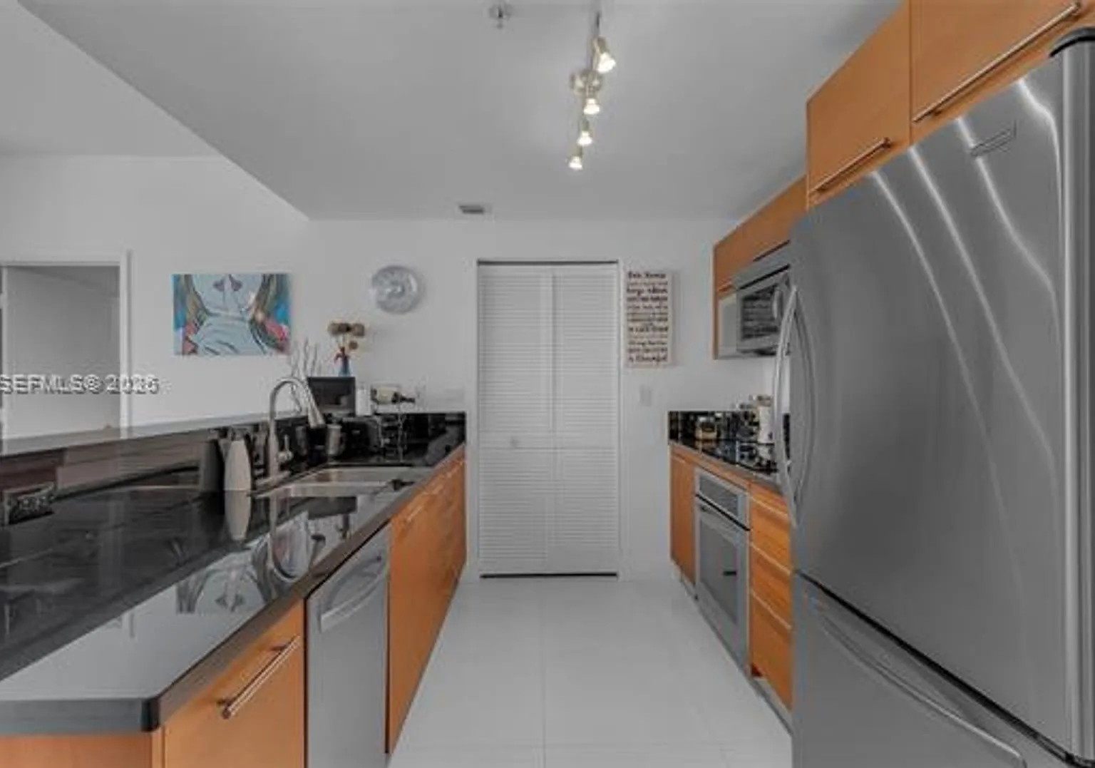 253 NE 2nd St cu-1910, Miami, FL 33132 — Photo 4