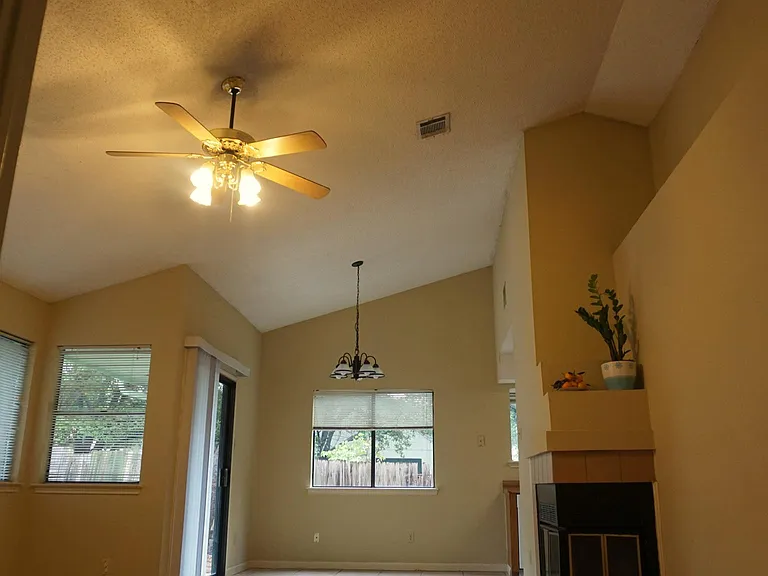 12805 Staton Dr — Photo 6