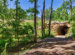 3095 Oakridge Way LOT 61, Chelsea, AL 35043