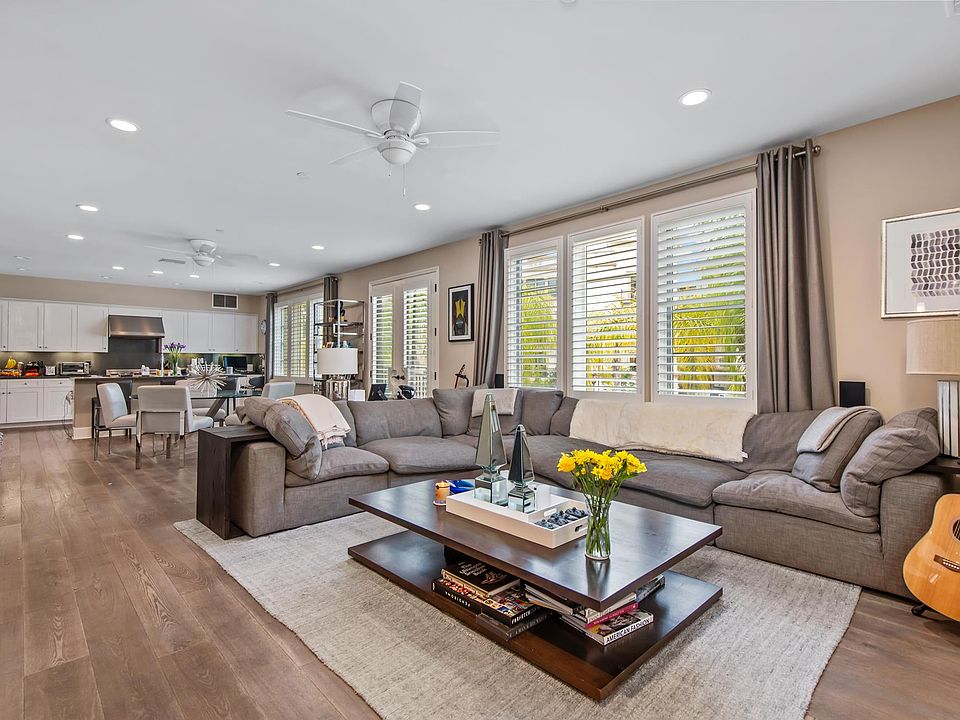 23500 Park Sorrento UNIT D23, Calabasas, CA 91302 Zillow