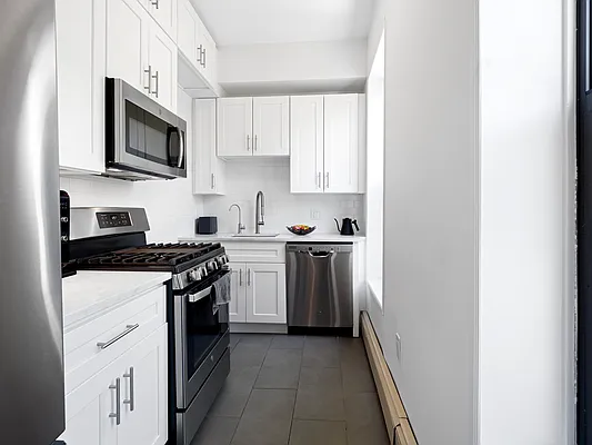 Rented by Corcoran | media 9