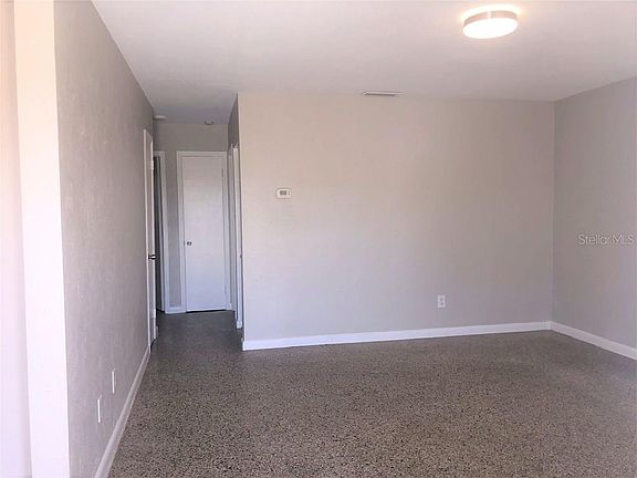 5th image of 3819 W Gray St