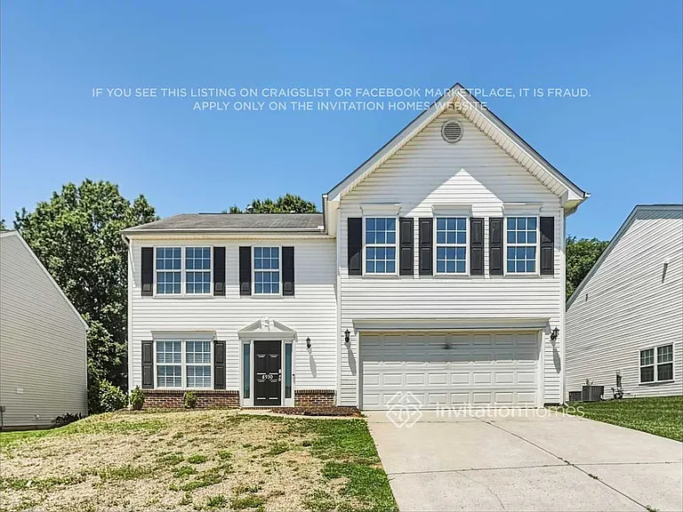 8930 Hedge Maple Rd — Photo 4