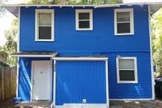 1st image of 3408 N 10th St