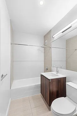 Rented by Corcoran | media 10