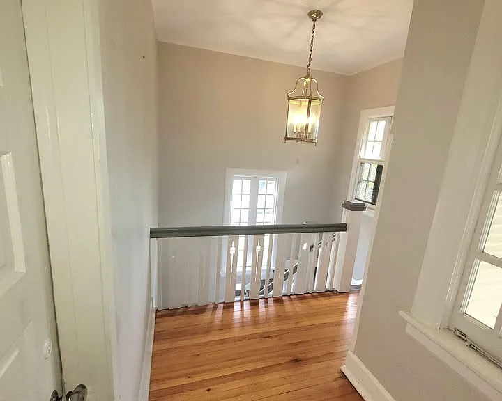 1535 Henry Clay Ave — Photo 3