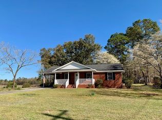 5637 Highway 905, Conway, SC 29526