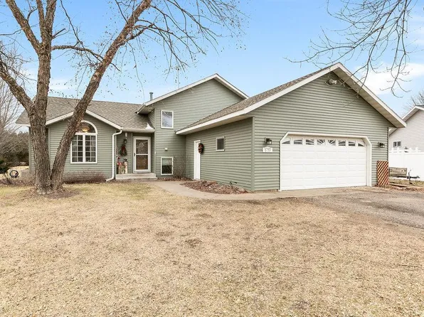 1753 Casselberry Rd, Saint Cloud, MN 56303