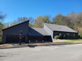 5848 N Park Rd, Hixson, TN 37343