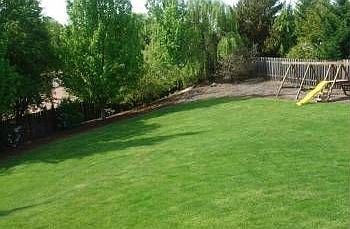 2nd image of 14961 SW Ashley Dr