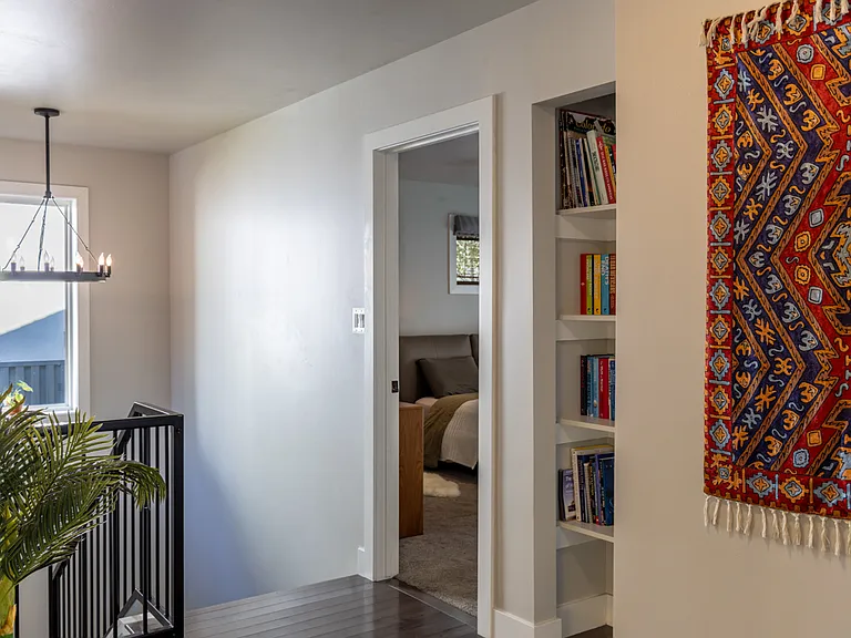 145 Ella Vita Ct — Photo 30