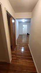 Rented by AYD Realty Inc