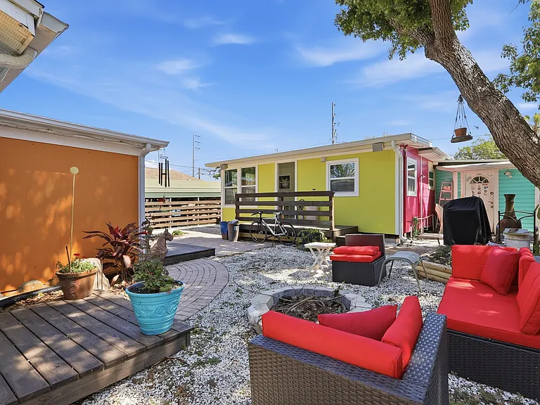 587 Dixie Hwy — Photo 23