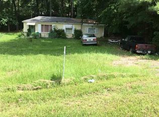 856 Gadsden Hwy, Birmingham, AL 35235