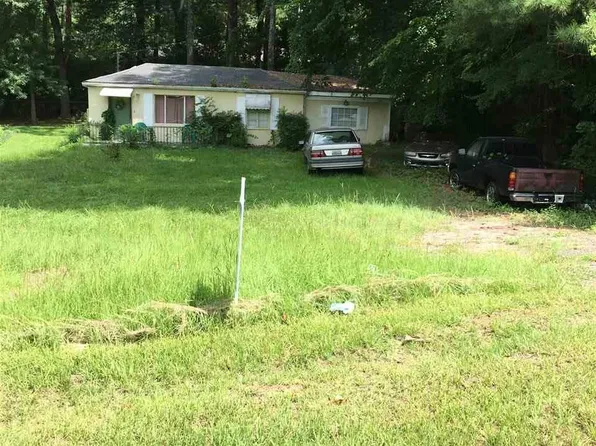 856 Gadsden Hwy, Birmingham, AL 35235