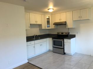 12882 Galway St, Garden Grove, CA 92841