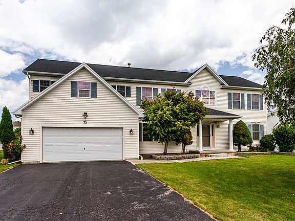 2nd image of 73 Christina Dr