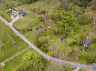 725 Preston Rd, Antioch, TN 37013