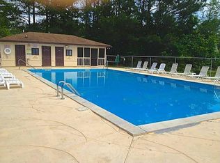 1301 New Horizon St, Kennesaw, GA 30127