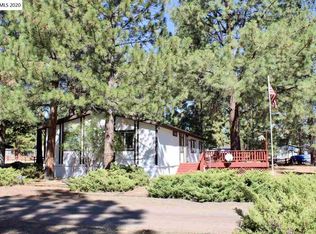 687-805 Linden Way, Susanville, CA 96130