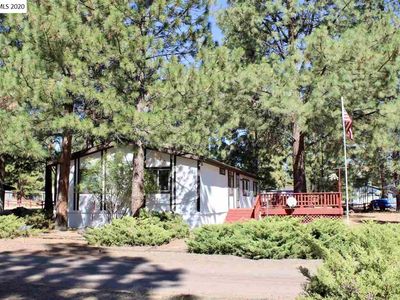 687-805 Linden Way, Susanville, CA, 96130