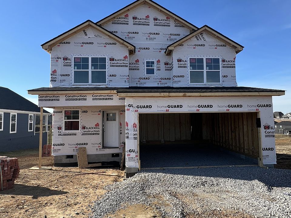 1st image of 97 Sterlin Acre Farms Lot 97