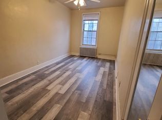1616 Pine St APT B7, Philadelphia, PA 19103