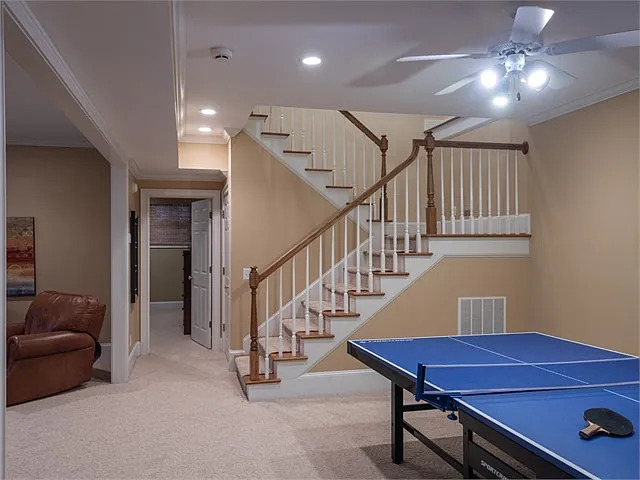 1591 Parrotts Pointe Rd — Photo 6