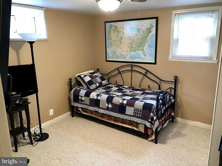 6910 Park Terrace Dr — Photo 20