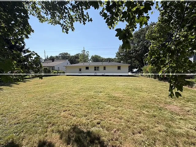 1428 Long Pond Rd — Photo 23