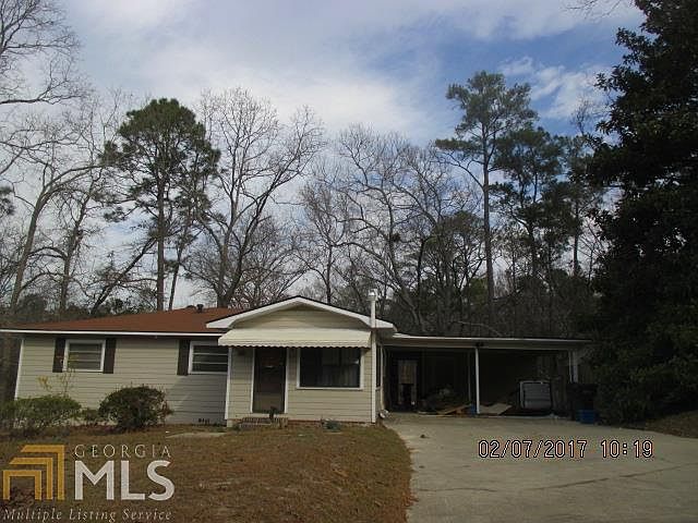 2nd image of 3938 Mickey Dr