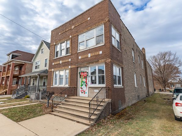 3904 Fir St APT 4-2R