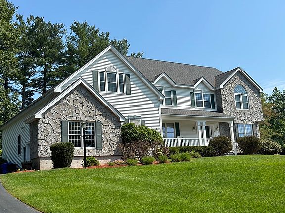 2nd image of 43 Anthony Dr