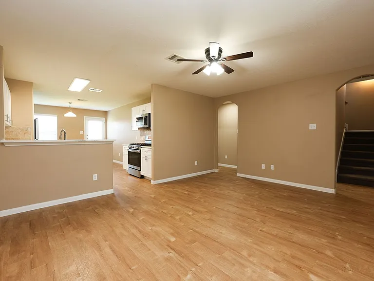 6207 El Granate Dr — Photo 3