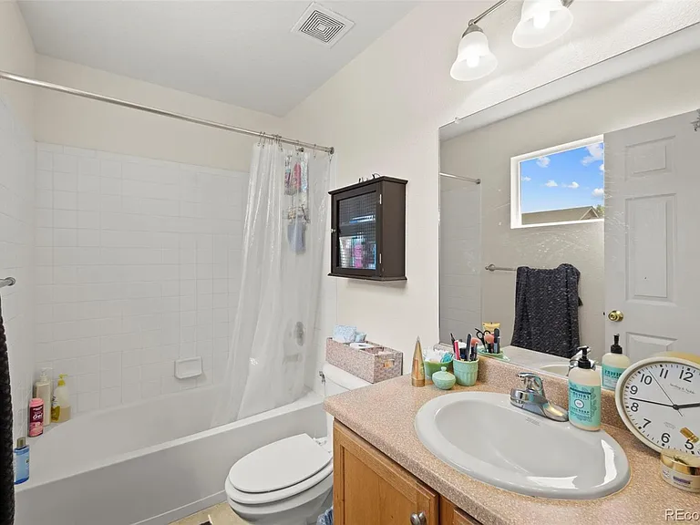 5521 Cross Creek Dr — Photo 14