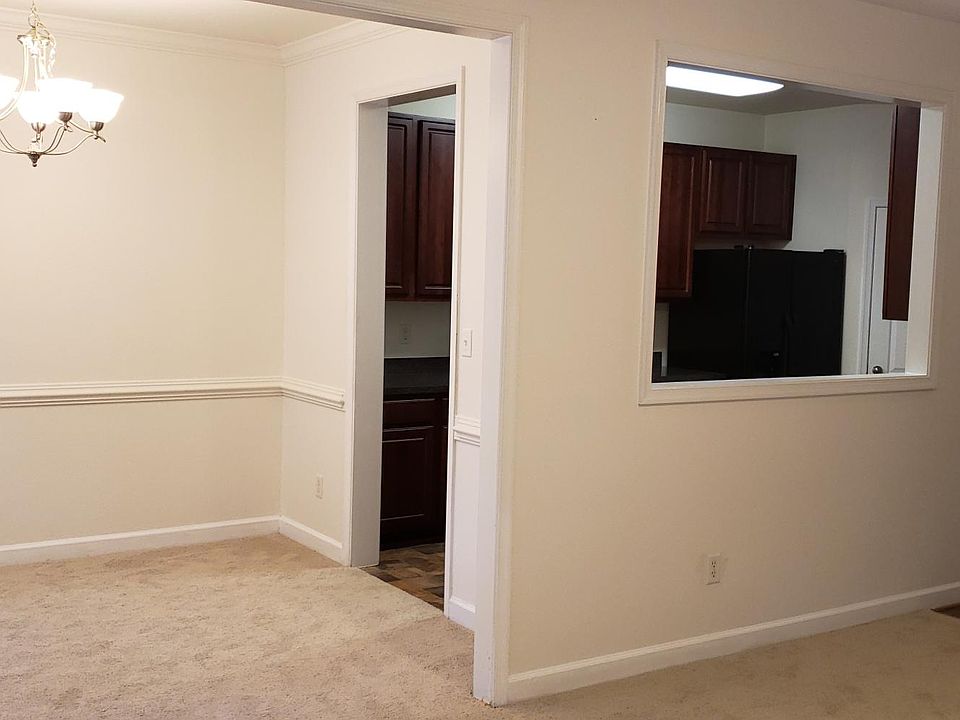 1st image of 516 Heatherwood Loop
